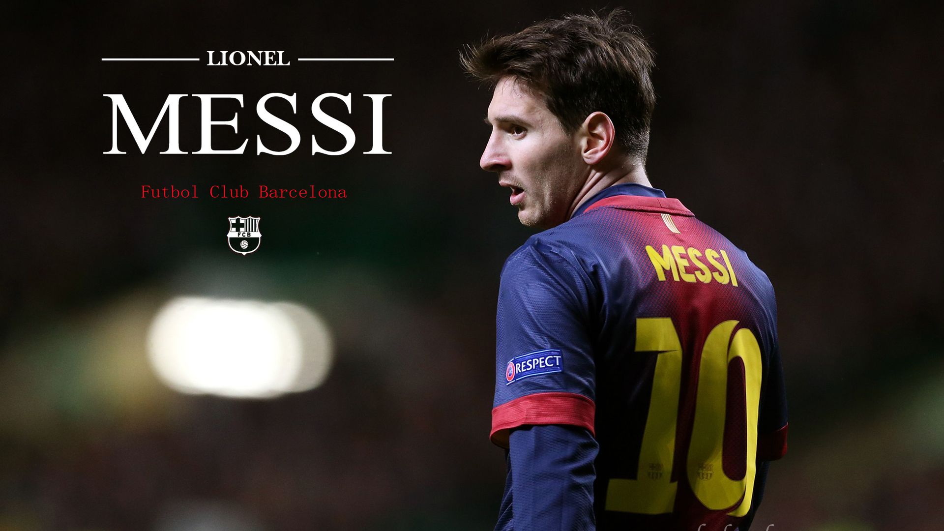 足球是世界第一运动的原因,足球仍然是世界第一大运动