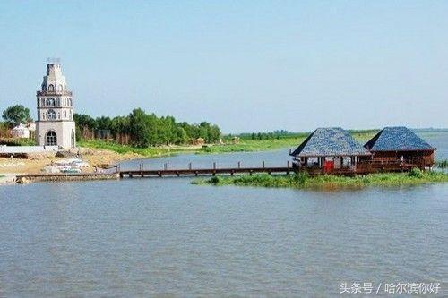 5月19号黑龙江有哪些景区免门票,黑龙江旅游日免门票景区