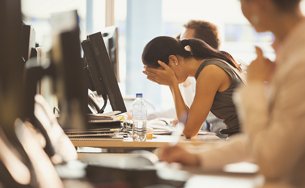 高龄女性如何做好卵巢保养,母亲最伟大能为孩子遮风挡雨