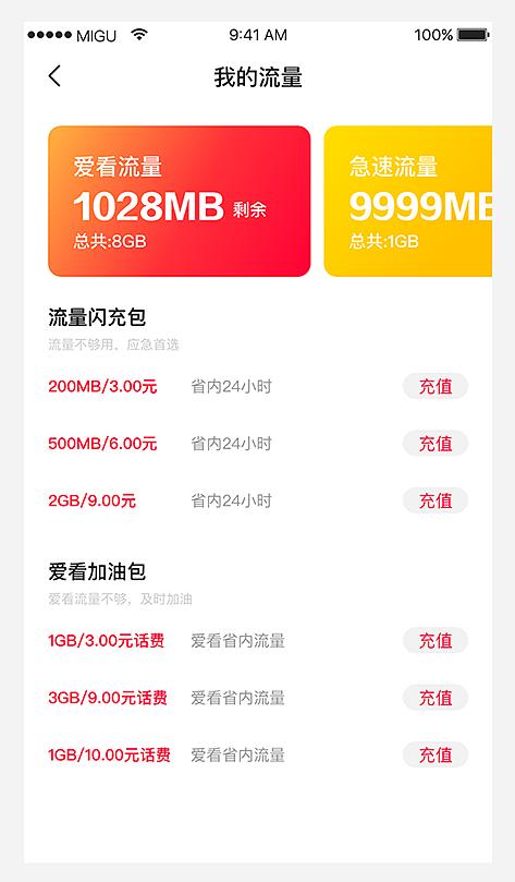 走心的创意设计牛逼得一塌糊涂,那些走心的设计