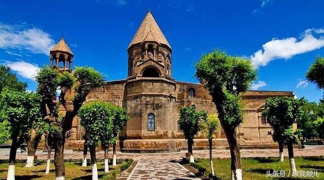 欧洲比较穷的国家有哪些适合旅游,欧洲最穷国家旅游