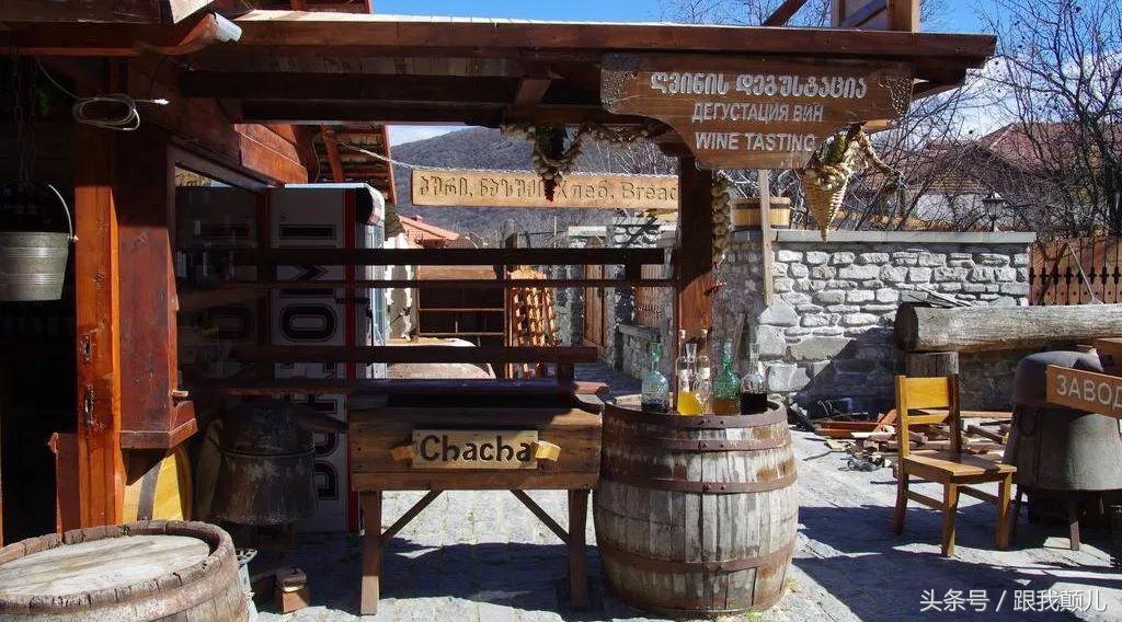 欧洲比较穷的国家有哪些适合旅游,欧洲最穷国家旅游