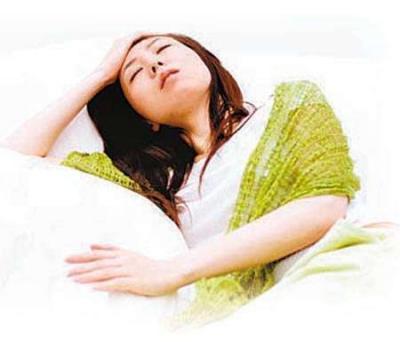 怀孕后贫血严重什么原因,怀孕妈妈有贫血症状怎么办