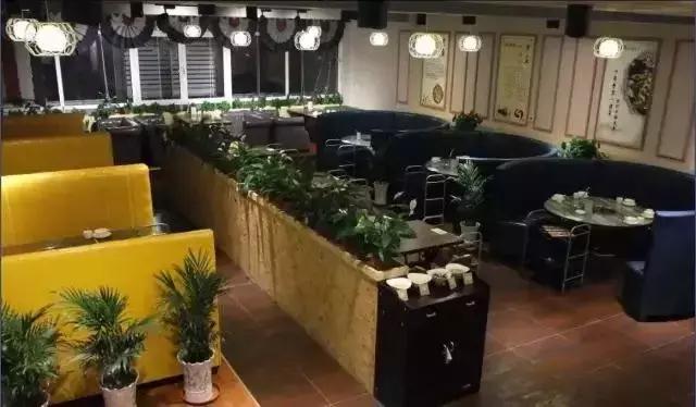 莱芜美食探店,莱芜美食探店2人餐