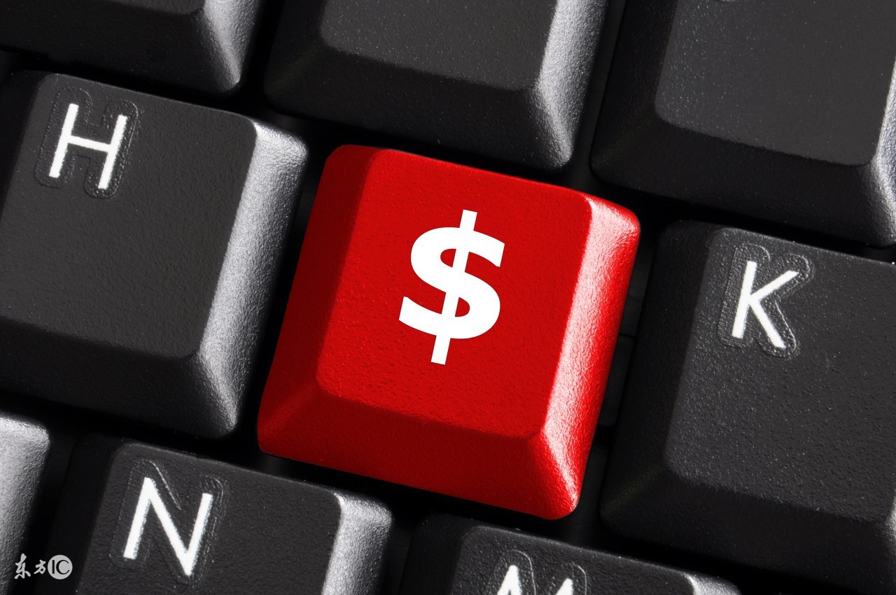 10个最实用的电脑快捷键,电脑常用的十个快捷键