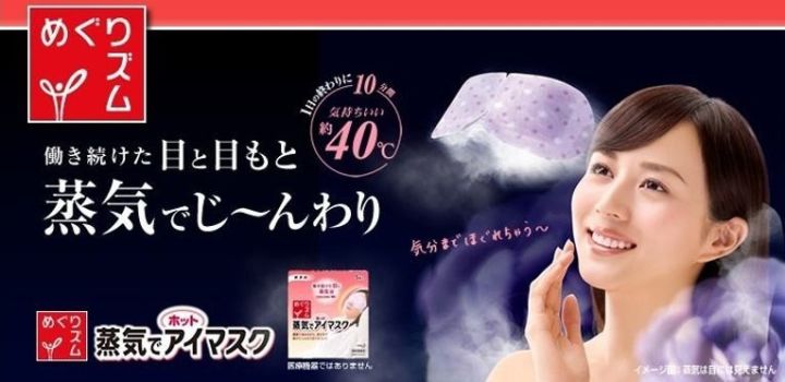 伴手礼日用品,伴手礼推荐护肤品