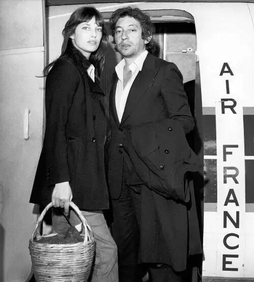 奢侈品购买时必须配货什么意思,需要配货的奢侈品有哪些