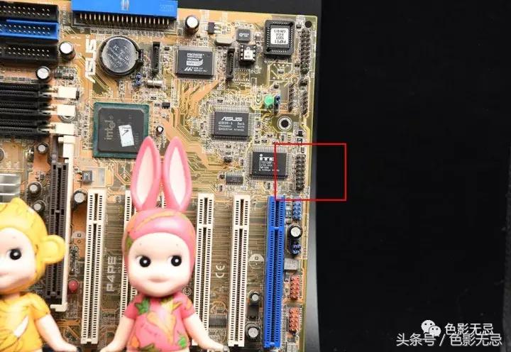 尼康d850详细测评,尼康d850深度测评