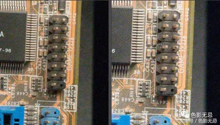 尼康d850详细测评,尼康d850深度测评