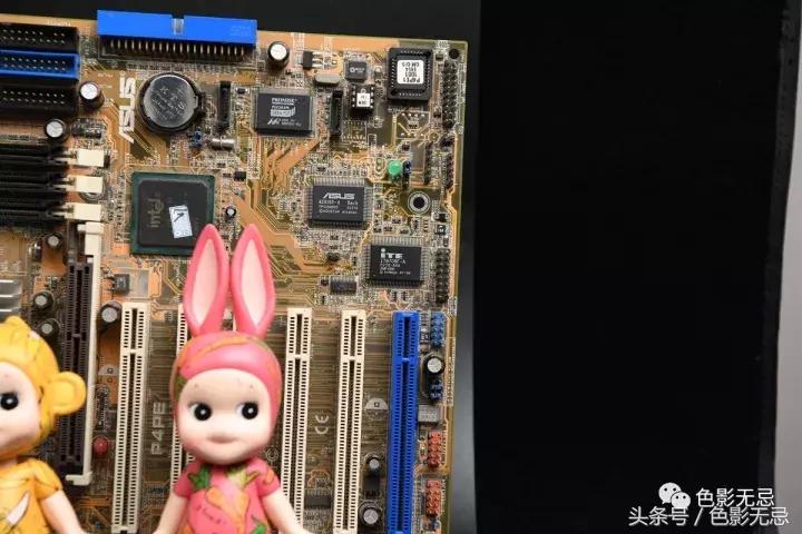 尼康d850详细测评,尼康d850深度测评