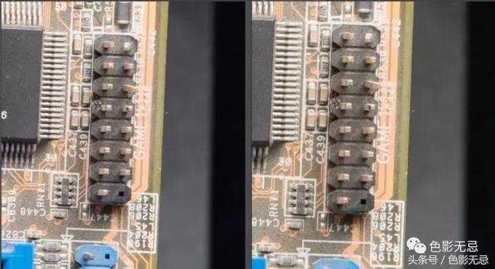 尼康d850详细测评,尼康d850深度测评