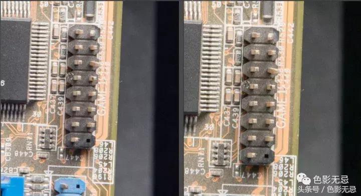 尼康d850详细测评,尼康d850深度测评