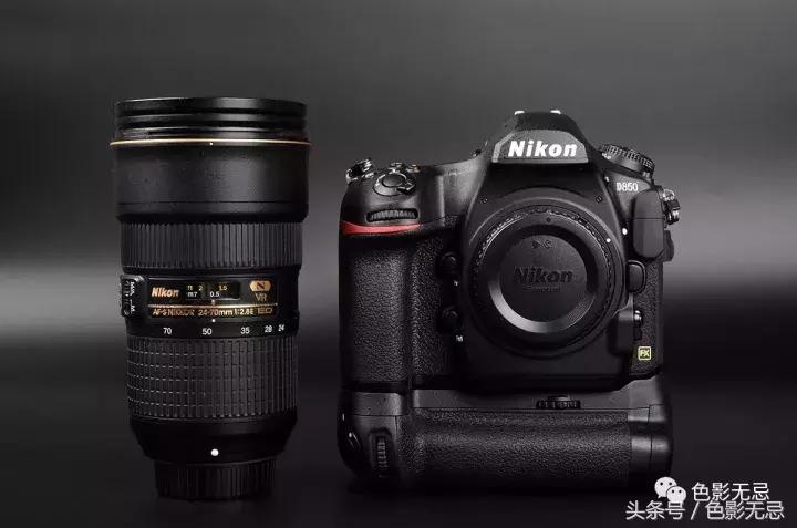 尼康d850详细测评,尼康d850深度测评