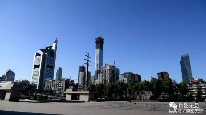 尼康d850详细测评,尼康d850深度测评