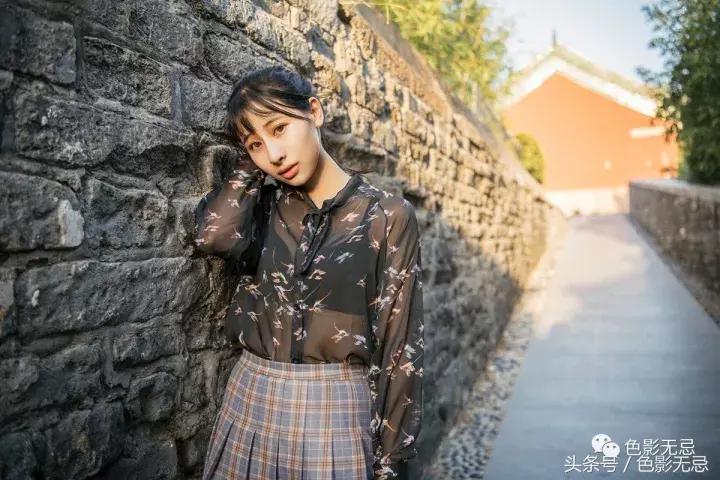 尼康d850详细测评,尼康d850深度测评