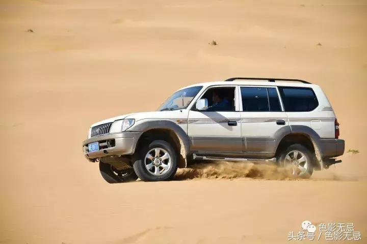 尼康d850详细测评,尼康d850深度测评