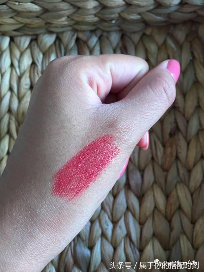 润唇修复的唇膏哪款最好,唇部保湿去死皮唇膏推荐