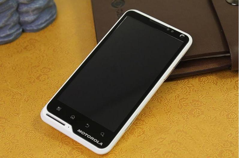 从2599降到1999元千元机,2999元降到1400元的手机