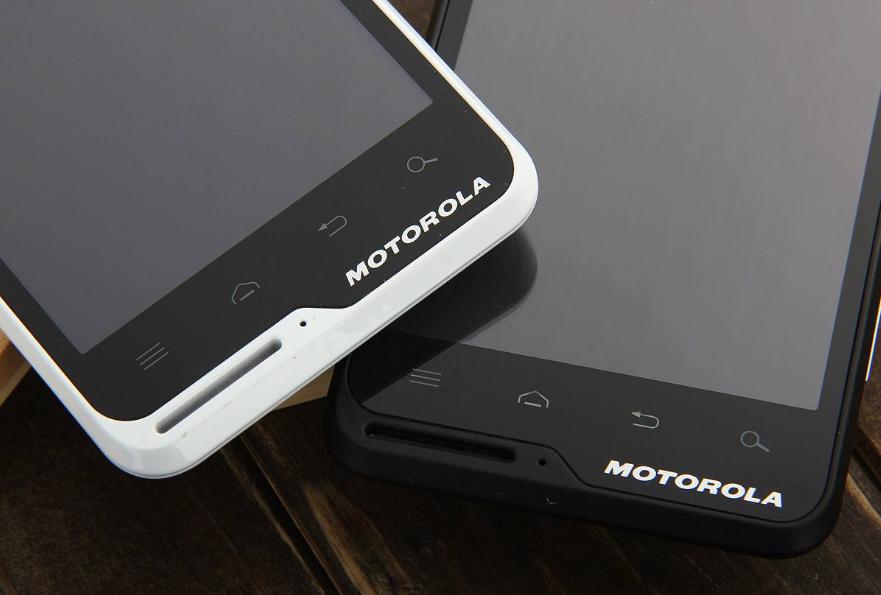 从2599降到1999元千元机,2999元降到1400元的手机