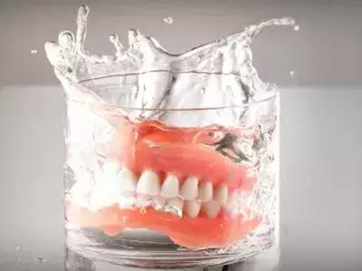 打麻将讲三缺一还是四缺一,打麻将三缺一还是三缺一