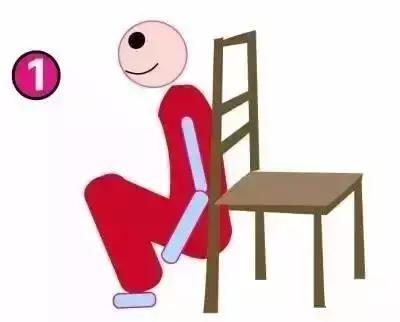 中医养生调理心脏,心脏养生秘法