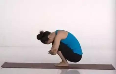 中医养生调理心脏,心脏养生秘法