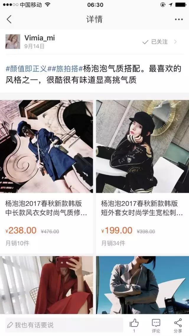 璋佹槸濞变箰鍦堢殑浜虹敓璧㈠,璋佹槸璧勬湰甯傚満璧㈠