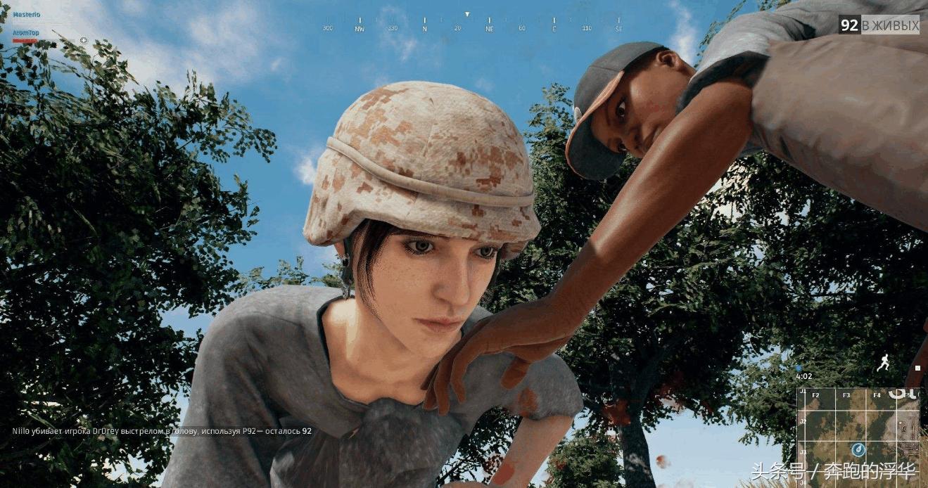 绝地求生吃鸡用什么显卡好,绝地求生显卡吃鸡测试