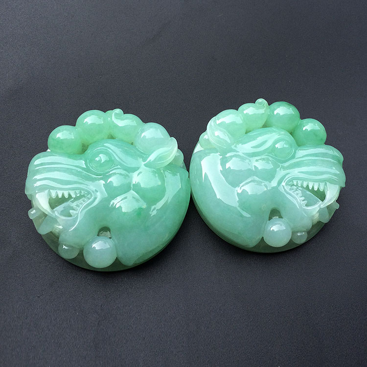 豆种翡翠去哪里卖掉,豆种翡翠价格一览表