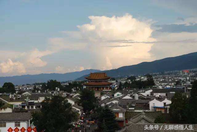 云南昆明安宁市有哪些区,安宁市在云南排名