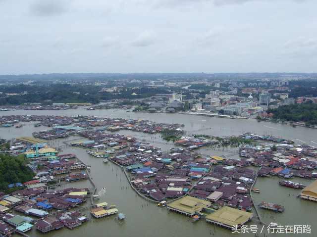 生活质量最高的发达国家,生活质量世界第一的国家