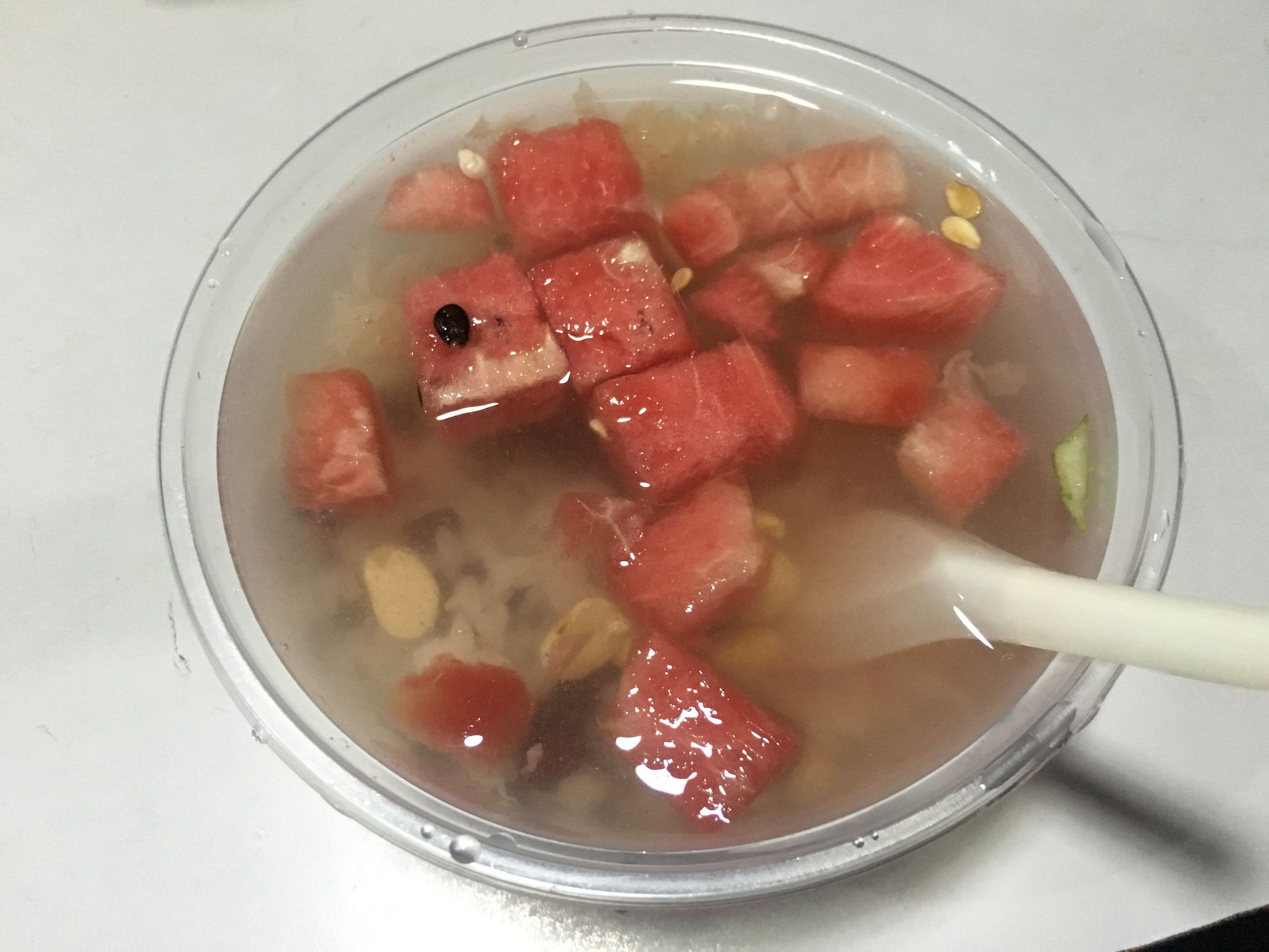 徒步旅行76天视频,徒步旅行日志126天