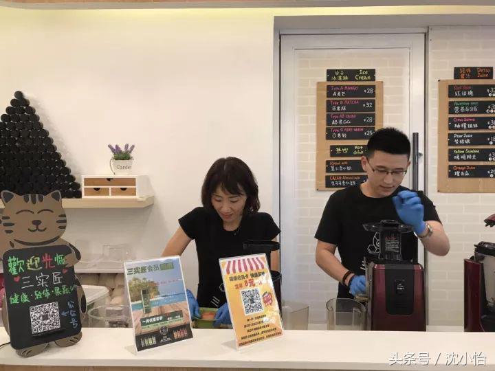 不用节食减肥吃饭也可以让你变瘦,不用节食就可以减肥了