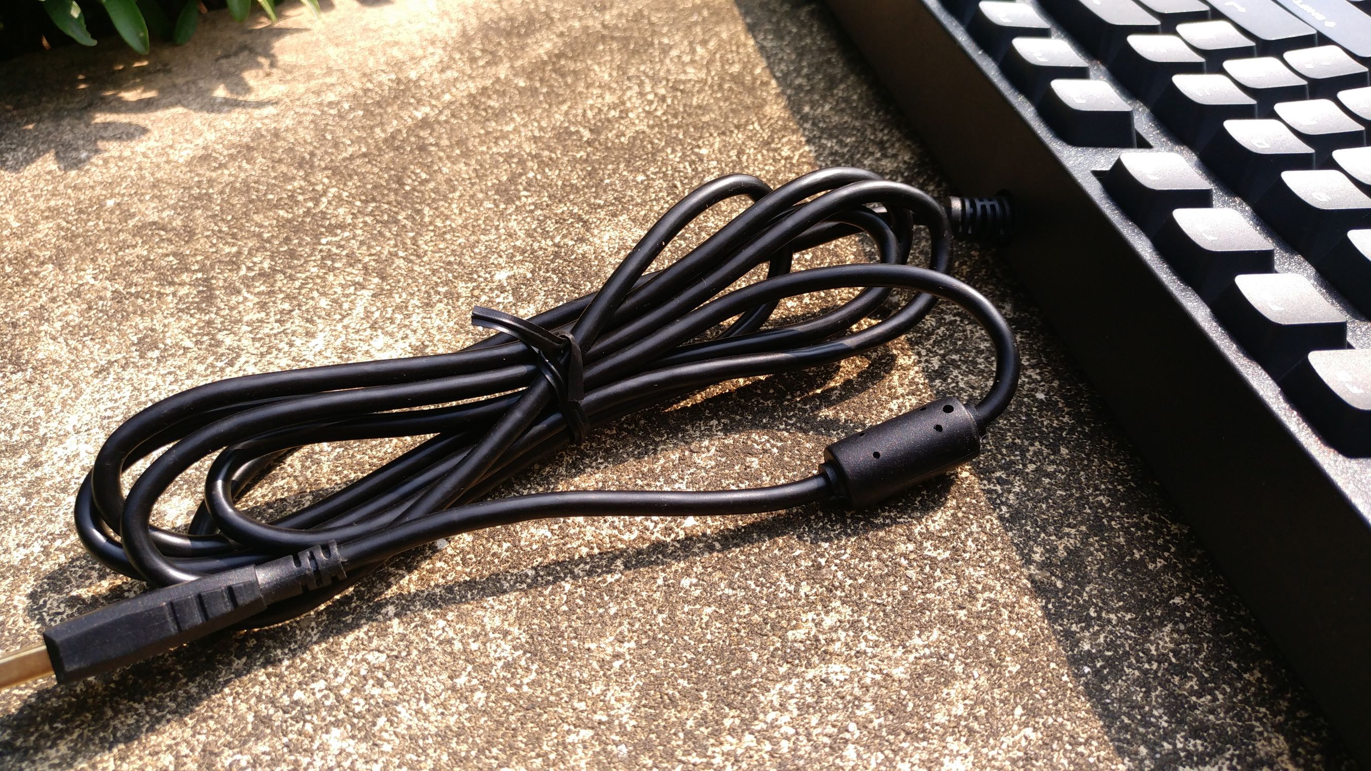 钛度tkm320x什么键盘,召唤师zk3机械键盘