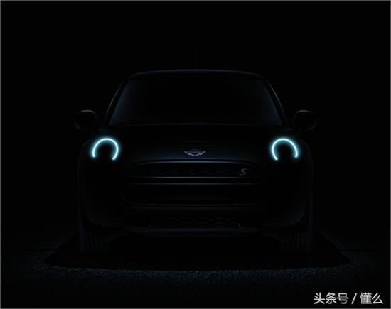 苹果12mini的优点缺点,13mini优点和缺点