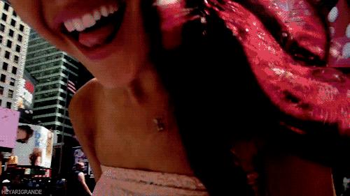 去美国纽约曼哈顿岛旅游,美国曼哈顿游玩打卡地都有哪些