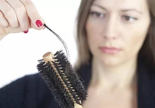 狼疮复发的11个征兆是啥,狼疮复发有哪些症状