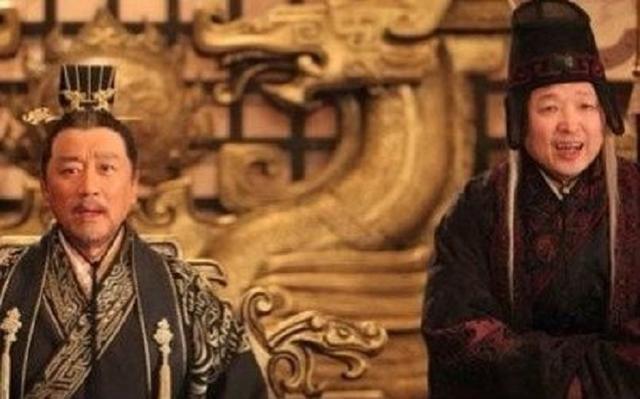 历代对皇上的称呼,古代普通人一般怎么称呼皇帝名号