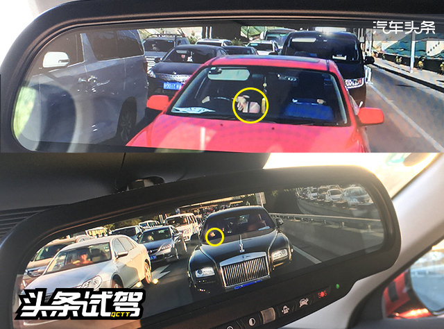 weyvv5s超豪型和旗舰型选择,2021款weyvv5值不值得买