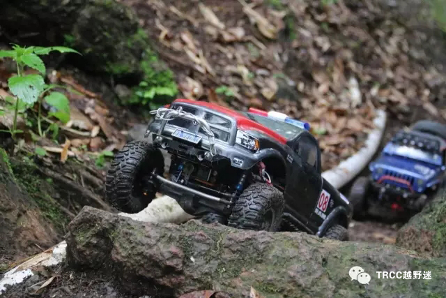 悍马遥控车模型 (悍马仿真玩具遥控车)