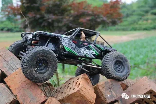 悍马遥控车模型 (悍马仿真玩具遥控车)