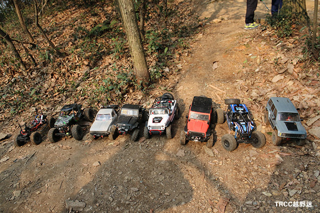 悍马遥控车模型 (悍马仿真玩具遥控车)