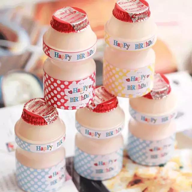 养乐多饮品哪个牌子好,大瓶饮料养乐多