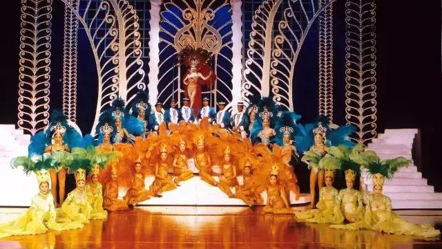 第一次去泰国需要提前了解的常识！