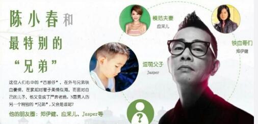 钖涗箣璋︽潕闆ㄦ闄堣但,闄堣但钖涗箣璋︽潕闆ㄦ