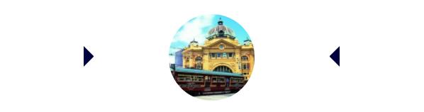 墨尔本harrolds买手店,澳洲墨尔本球鞋买手店