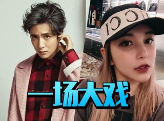 钖涗箣璋︽潕闆ㄦ闄堣但,闄堣但钖涗箣璋︽潕闆ㄦ