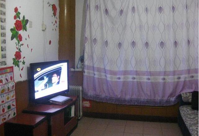 福州出租屋房屋清扫,福州出租房很多垃圾