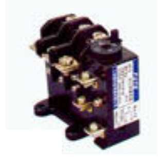 低压电器常见的电压等级有,常见的低压电器有哪些