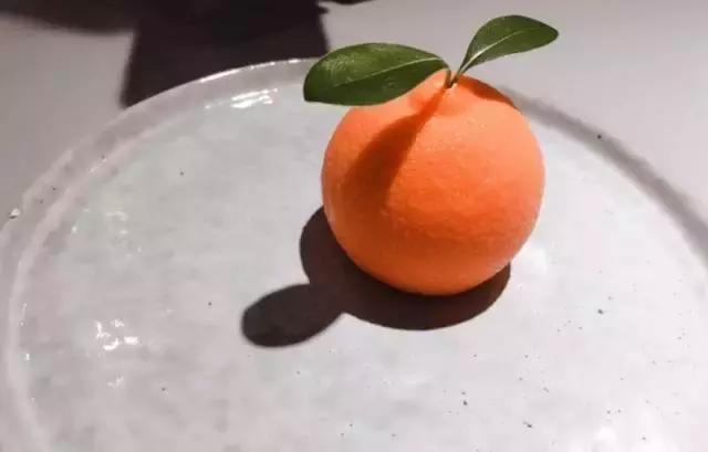 WOW!在贴秋膘的季节,武汉新晋五家美食店,你去吃过吗?